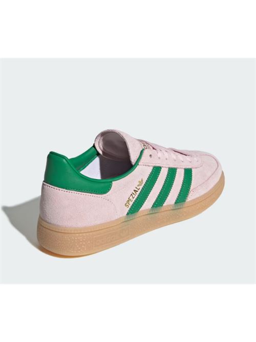  ADIDAS ORIGINAL | JR7347X